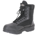 Voodoo Tactical 9 Tactical Boots