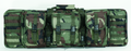 Voodoo Tactical Padded Weapons Case