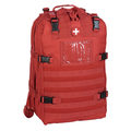 Voodoo Tactical Deluxe Professional Medical