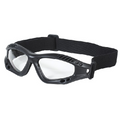Voodoo Tactical Sportac Goggle