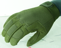 Voodoo Tactical Crossfire Gloves