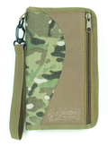 Voodoo Tactical Voodoo Wallet