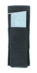Voodoo Tactical Removable Pistol Mag Pouch