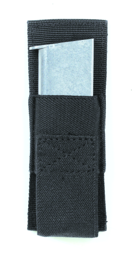Voodoo Tactical Removable Pistol Mag Pouch