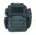Voodoo Tactical Mini Matrix