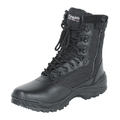 Voodoo Tactical 9 Tactical Boots