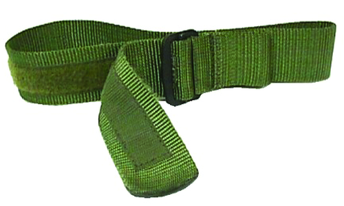 Voodoo Tactical Nylon BDU Belt