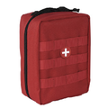 Voodoo Tactical Enlarged EMT Pouch