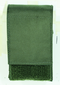 Voodoo Tactical .308 Mag Pouch