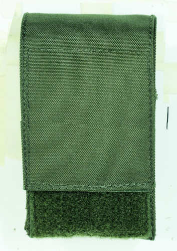 Voodoo Tactical .308 Mag Pouch