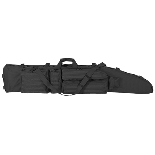 Voodoo Tactical Drag Bag