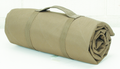 Voodoo Tactical Lightweight Shooters Mat