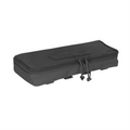 Voodoo Tactical Long Gun Cleaning Kit