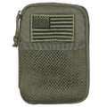 Voodoo Tactical Universal Compatible Bdu Wallet