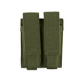 Voodoo Tactical Pistol Mag Pouch