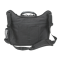 Voodoo Tactical Messenger Bag