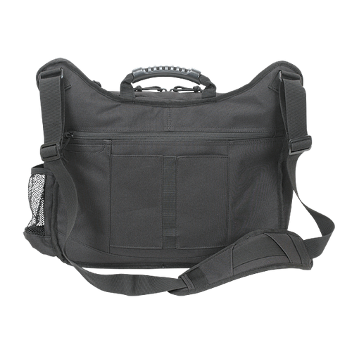Voodoo Tactical Messenger Bag
