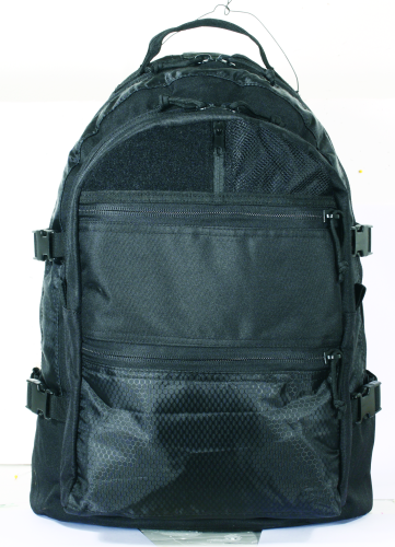 Voodoo Tactical 3-Day Assault Pack