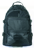 Voodoo Tactical 3-Day Assault Pack