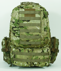 Voodoo Tactical Improved & Enhanced Tobago Cargo Pack