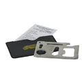 Voodoo Tactical Tactical Pocket Survival Tool