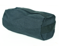 Voodoo Tactical Rear Rifle Shooting Bag