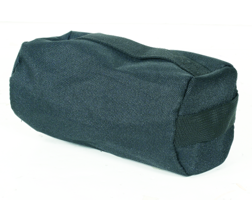 Voodoo Tactical Rear Rifle Shooting Bag