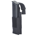 Voodoo Tactical M4/M16 Mag Pouch - Single