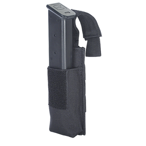 Voodoo Tactical M4/M16 Mag Pouch - Single