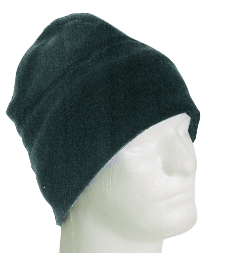 Voodoo Tactical Pro-Fleece Beanie Helmet Liner