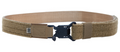 High Speed Gear BETTER INNER BELT / COYOTE BROWN