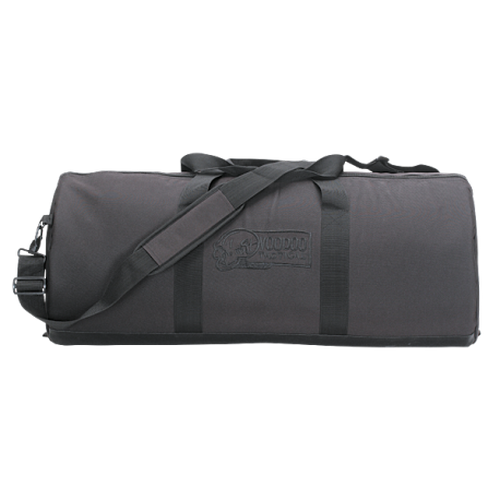 Voodoo Tactical Multi-Purpose Duffles