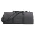 Voodoo Tactical Multi-Purpose Duffles