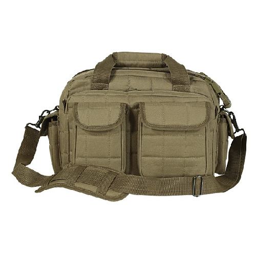 Voodoo Tactical Scorpion Range Bag
