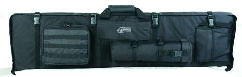 Voodoo Tactical Premium Deluxe Shooter's Mat