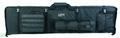 Voodoo Tactical Premium Deluxe Shooter's Mat