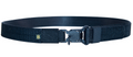 High Speed Gear BETTER INNER BELT / BLACK