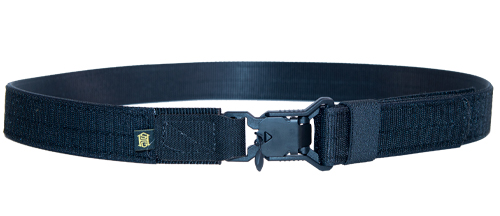 High Speed Gear BETTER INNER BELT / BLACK
