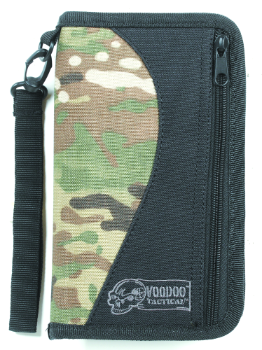 Voodoo Tactical Voodoo Wallet