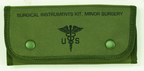 Voodoo Tactical Empty Surgical Kit Pouches - view 3