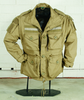 Voodoo Tactical Tac 1 Field Jacket