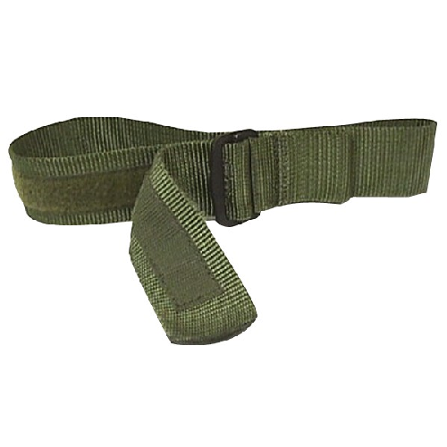 Voodoo Tactical Nylon BDU Belt