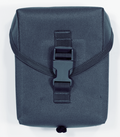 Voodoo Tactical Individual First Aid Kit