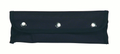 Voodoo Tactical M-16 Cleaning Kit