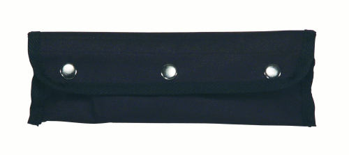 Voodoo Tactical M-16 Cleaning Kit