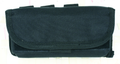 Voodoo Tactical Shooter's Pouch