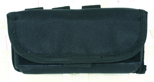 Voodoo Tactical Shooter's Pouch