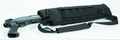 Voodoo Tactical Breachers Shotgun Scabbard