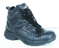 Voodoo Tactical 6 Tactical Boot