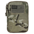 Voodoo Tactical Universal Compatible Bdu Wallet